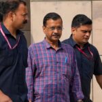 Arvind Kejriwal moves court seeking permission to consult his doctor; ED to file response | India News