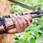 At least 18 Maoists killed in encounter with security personnel in Chhattisgarh | India News