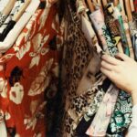 Australia ramps up sustainable fashion amid growing awareness