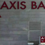 Axis Bk reports Q4 net at Rs 7k crore