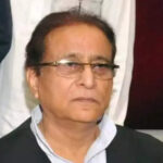 Azam Khan's supporters boycott Samajwadi Party's Rampur pick | India News