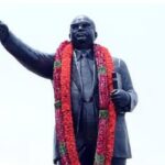 B R Ambedkar Remembrance Day 2024: President Murmu`s message to fellow-citizens