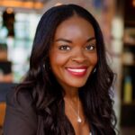 BFC Foundation appoints Andin Fonyonga to board of trustees