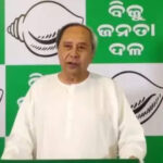 BJD fields BJP turncoat Lekhasri from Balasore Lok Sabha seat