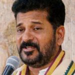 BJP discriminating against South India: Telangana CM Revanth Reddy | India News