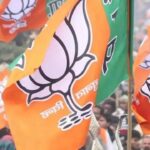 BJP releases 10th list of candidates, ex-PM Chandrashekhar`s son nominated