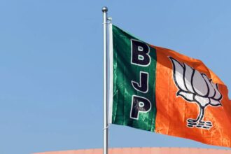 BJP to take foreign political parties on election tourism | India News