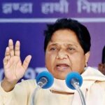 BSP releases new list of 11 candidates in UP; fields Athar Jamal against PM Modi