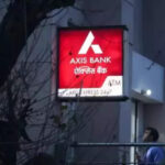 Bain Capital to sell $429mn stake in Axis