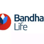 Bandhan Life to hire 1,000 in new avatar