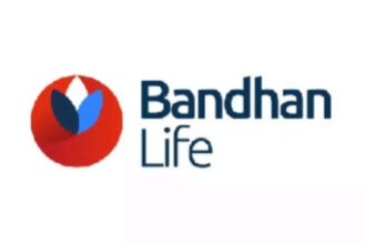 Bandhan Life to hire 1,000 in new avatar