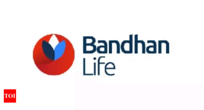 Bandhan Life to hire 1,000 in new avatar