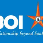 Bank of India receives Rs 1,128 cr tax demand order, CFO News, ETCFO