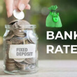 Banks revise FD interest rates in April: IDBI, Federal Bank and more - these 5 banks have changed fixed deposit rates | India Business News