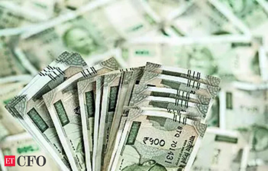 Banks seek flexible reserve norms as RBI weighs risks, CFO News, ETCFO