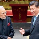 Beijing: Stability key for India-China relations