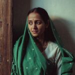 Bhamini Oza to play Kasturba Gandhi in ‘Gandhi’ series