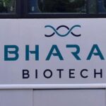 Bharat Biotech, SII arm Bilthoven Biologicals join hands for global polio eradication