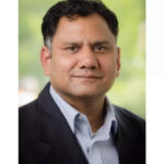 BharatPe elevates Nalin Negi as its CEO, CFO News, ETCFO