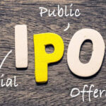 Bharti Hexacom IPO opens today; should you subscribe? Check price band, GMP, recommendations & more | India Business News