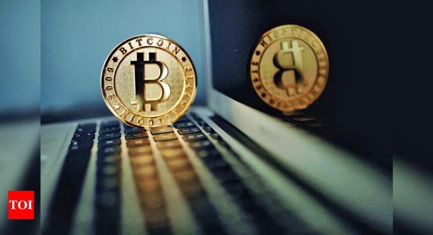 Bhutan to upgrade bitcoin mining in Himalayas as ‘halving’ looms