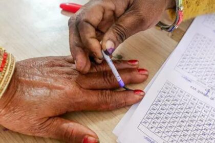 Bihar's Katihar Lok Sabha elections 2024: Date of voting, result, candidates, main parties, schedule