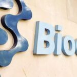 Biocon leads India push into weight loss drugs as patents lapse