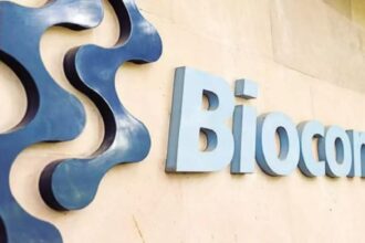 Biocon leads India push into weight loss drugs as patents lapse