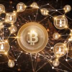 Bitcoin Halving: Bitcoin's latest 'halving' has arrived: What you need to know | Business