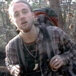 Blair Witch Project cast demands fair compensation and consultation rights from Lionsgate amid franchise revival