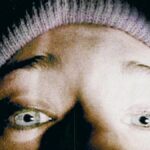 Blair Witch Project reboot in the works from Lionsgate and Blumhouse