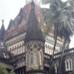 Bombay HC gives Church Trust and State time to file affidavits in Wilson College Gymkhana land tussle | India News