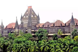 Bombay HC grants bail to woman in 2023 MPID case, says further custody unwarranted | India News