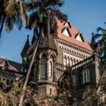 Bombay HC holds housewife was a mere joint owner, quashes I-T reassessment order