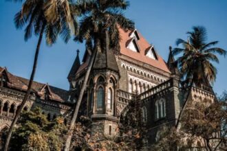 Bombay HC holds housewife was a mere joint owner, quashes I-T reassessment order