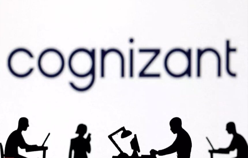 Bombay HC temporarily restrains Cognizant from using trademark logo identical to Atyati Tech, ETCFO