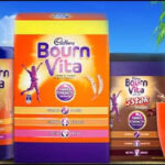 'Bournvita confidence' jolted? No 'health drink' label on ecommerce sites