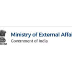 Bramha Kumar appointed as India's next Ambassador to Zimbabwe