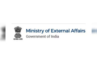 Bramha Kumar appointed as India's next Ambassador to Zimbabwe