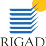 Brigade Enterprises Appoints Jayant Bhalchandra Manmadkar as CFO, ETCFO