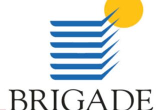 Brigade Enterprises Appoints Jayant Bhalchandra Manmadkar as CFO, ETCFO