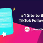 Buy TikTok followers from these top rated sites | India News