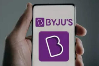 Byju’S Delays Salaries: Byju’s Delays Salaries For Second Mth | Mumbai News