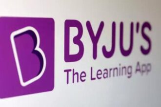 Byju's delays employees' salary amid legal battle with foreign investors