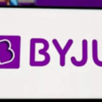 Byju's kicks off fresh layoffs