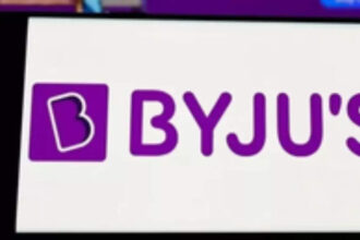 Byju's kicks off fresh layoffs