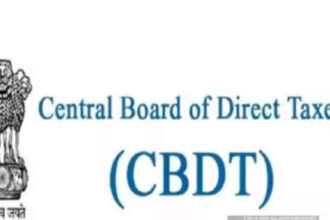 CBDT signs record number of 125 Advance Pricing Agreements in fiscal 2023-24