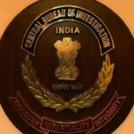 CBI FIR against second-biggest electoral bond buyer Megha Engineering