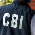 CBI books Megha Engineering, 8 steel ministry officials in Rs 315 crore corruption case | India News