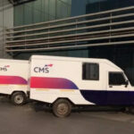 CMS Info Systems to enter gold logistics, loan collection services, ETCFO